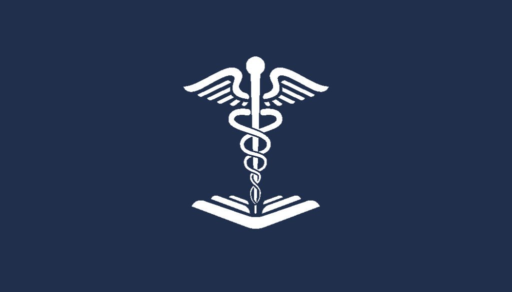 understanding medical records Concord NH